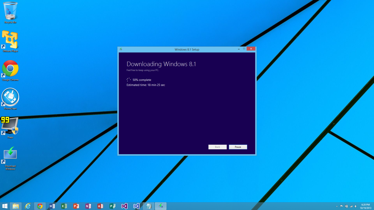 download windows 8 iso for mac